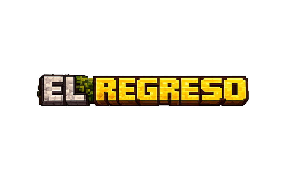 El Regreso